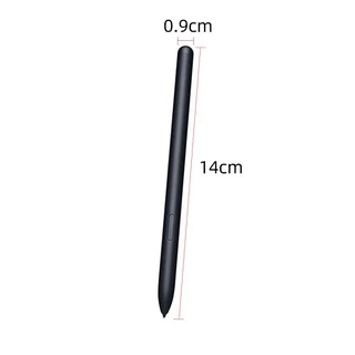 Ankndo SAMSUNG Galaxy Tab S6/S7 Lite ปากกา Stylus Galaxy Tab S6 แท็บเล็ต Stylus เปลี่ยน Touch Pen