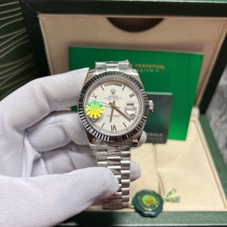 นาฬิกา Rolex Hi-end1:1