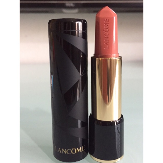 lancome vintage ruby