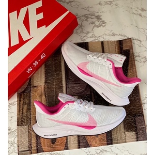 🔥รองเท้าวิ่งNew_ ZOOM X VAPORFLY NEXT% มี sz.36-40 รองเท้าวิ่งชาย รองเท้าวิ่งหญิง รองเท้าวิ่งมาราธอน