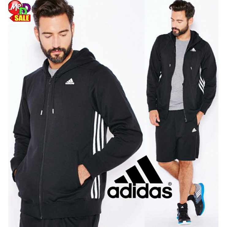 Fr5113 adidas on sale