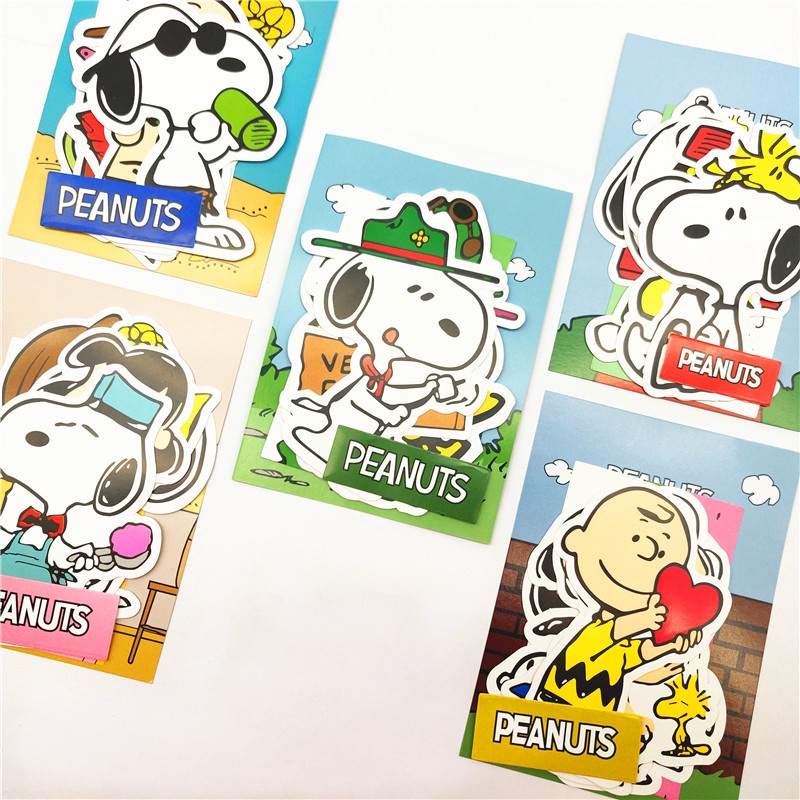 B.landd Sticker สติ๊กเกอร์ ตกแต่ง iphone ipad sticker รูปที่ 2