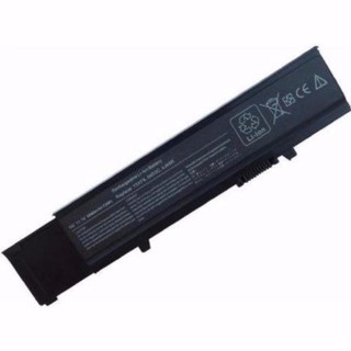 OEM 7FJ92 - Dell Vostro 3400, 3500, 3700 6-cell Li-Ion Battery