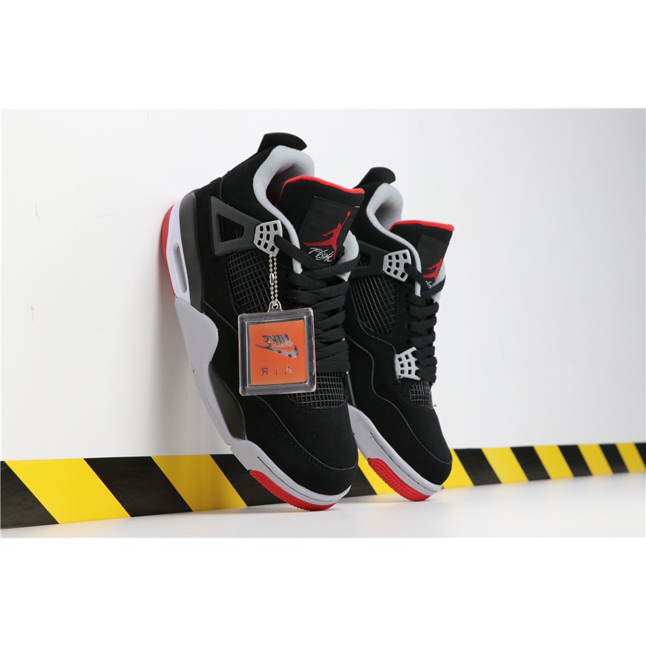 Hot 2021 air jordan 4 aj4 jordan 4 generations joe 4 jordan 4 air jordan 4 item