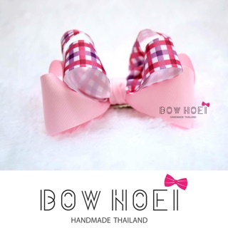 Bow Noei