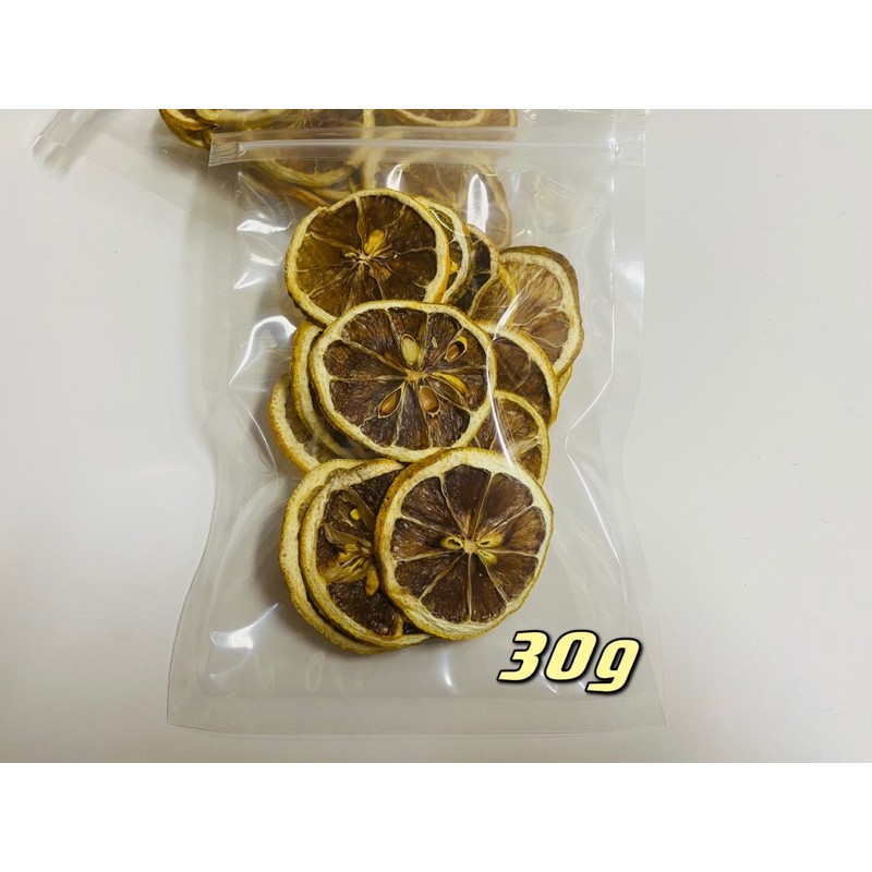 มะนาวอบแห้ง (Dried Lemon Tea) อาการไอ เจ็บคอ เป็นหวัดเพิ่มวิตามิมซีผสมกับชาดอกไม้หรือใส่น้ำร้อนทานเดี่ยวๆ ชาดอกไม้ ฌามชา ราคาถูก Shopee Lazada