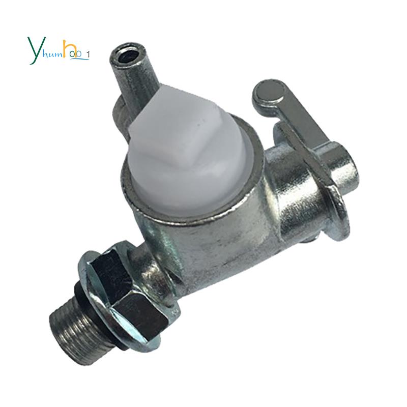 ท่อเชื้อเพลิงสําหรับ Robin Subaru EY15 EY20 Ey28 RGX3500 RGX2400 เครื่องตัดหญ้า