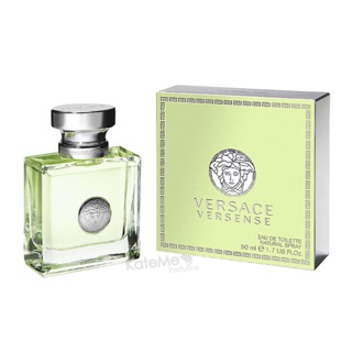 Versace Versense EDT 100 ml.