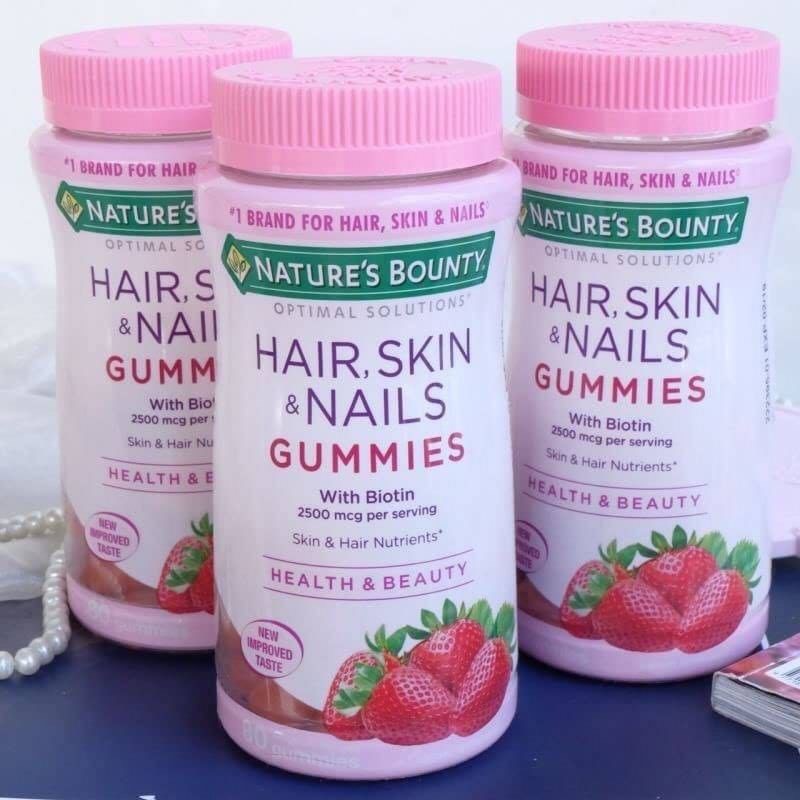 nature-s-bounty-hair-skin-nails-with-biotin-and-collagen