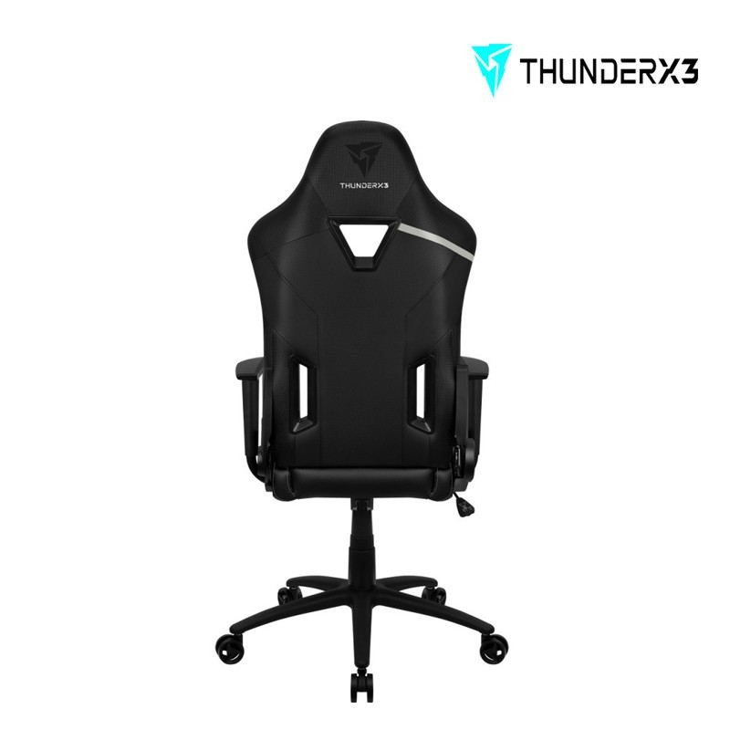 ThunderX3 Gaming Chair รุ่น TC3 topvalue_it ThaiPick