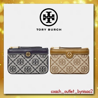 TORY BURCH T ZAG WRISTLET