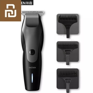 Youpin Hummingbird ปัตตาเลียน 10 Usb 110-240 T Rimmer 3