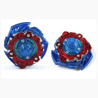 Battle BeyBlade Gyro ของเล่นโลหะผสม B134 สําหรับเด็ก