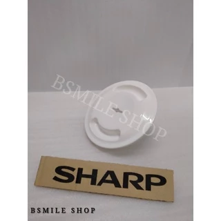 อะไหล่ของแท้ SHARP อะไหล่เครื่องปั่น รุ่น EM-14