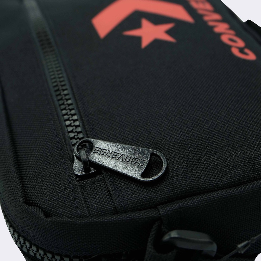 converse new speed mini bag