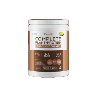 ขายดีอันดับหนึ่ง! Plantae ซื้อ2แถม1 100% Plant Protein โปรตีนพืช 5 ชนิด โปรตีนสูง คีโต วีแกน เวย์ โค้ด