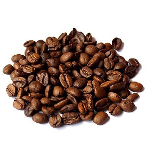 เมล็ดกาแฟคั่ว 500 กรัม / 优质拼图 500g (สุก)