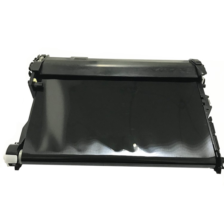 ชุดสายพานลำเลียงหมึก TRANFER BELT UNIT FOR SAMSUNG CLP-360/362/363/364/365/366/368/CLX3300/3302/3303/3305 JC96-06292A