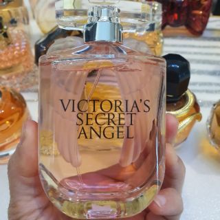 Victorias Secret Angel EDP 100ml.💐แท้100%