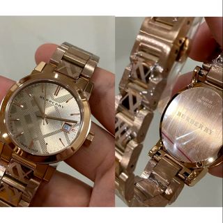 BURBERRY BU9146&amp;BU9144 &amp;BU9145