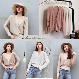 Zara knitting&lt;