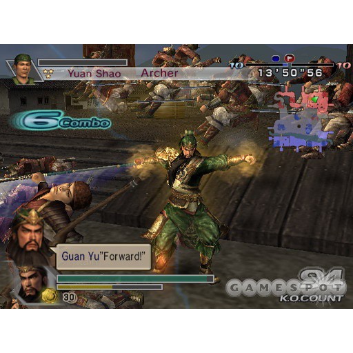 Thumbnail 2