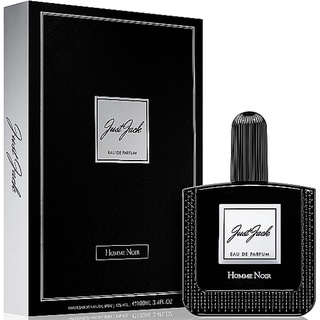 Just Jack Homme Noir EDP น้ำหอมแท้ (Clone of Tom Ford Noir for men)