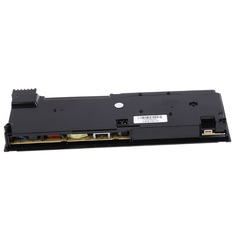 Btsg อะแดปเตอร์พาวเวอร์ซัพพลาย ADP-160FR N17-160P1A สําหรับคอนโซล PS4 Slim ADP-160FR 160 FR PS4 Slim