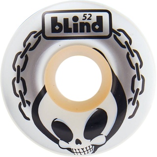 ล้อสเก็ตบอร์ด Blind Reaper Chain Skateboard Wheels 52mm