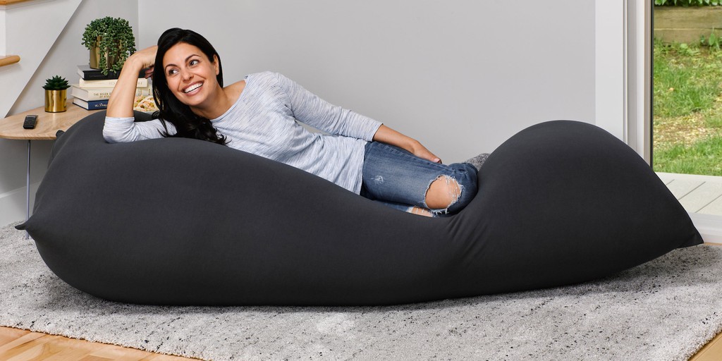 Yogibo_Thailand, ร้านค้าออนไลน์ | Shopee Thailand