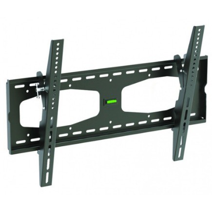 SCIMAX ขาแขวนทีวี ติดผนัง 30-70 นิ้ว รุ่น SM-3060W