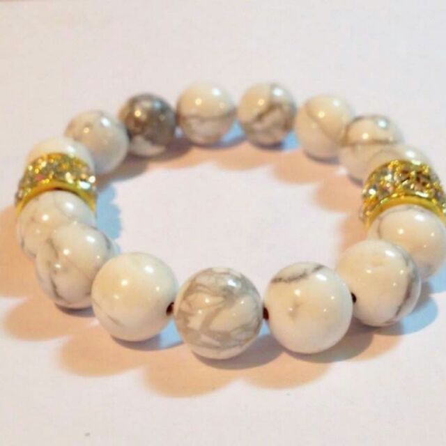 Howlite