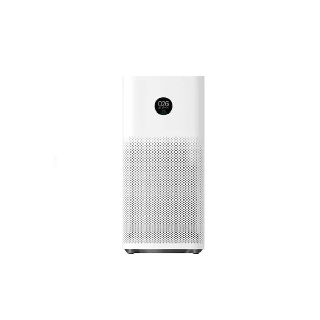 Xiaomi Mijia Mi Air Purifier 4 Lite / 3H เครื่องฟอกอากาศ กรองอากาศ