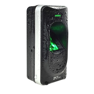 FR1200 ( 3 ตัว )  is a fingerprint reader with RS485