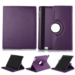 เคสแท็บเล็ต samsung ทุกรุ่น หมุน-ตั้งได้ tablet case TabA8.0 (2019) T295 / TabA7 lite 8.7 T220 / TabA8 / Realme pad 10.4