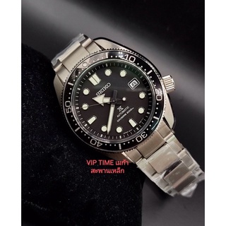 โค้ด15CCBSEP3รับคืน1000coins Seiko The 1968 Automatic Divers Modern Re-interpretation 200M รุ่น SPB077J1 SPB077J SPB077