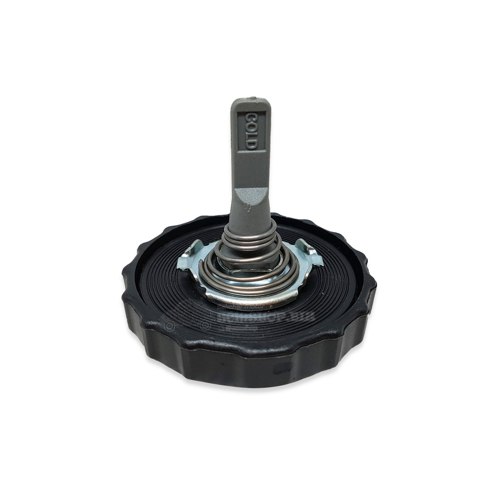 ฝาปิดน้ำมันเพาเวอร์ TOYOTA MIGHTY X,TIGER D4D,AE100