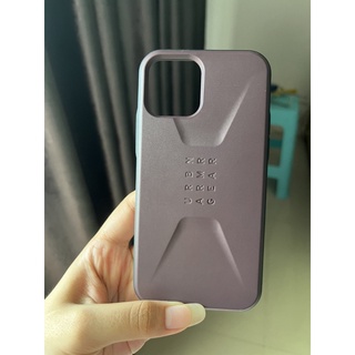 เคส uag i-Phone 12/12pro