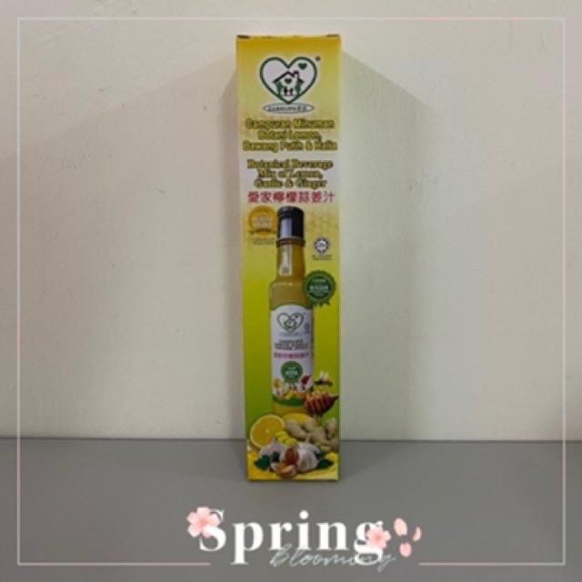 รวมกัน 93+ ภาพ กระเทียม มะนาว ขิง สวยมาก