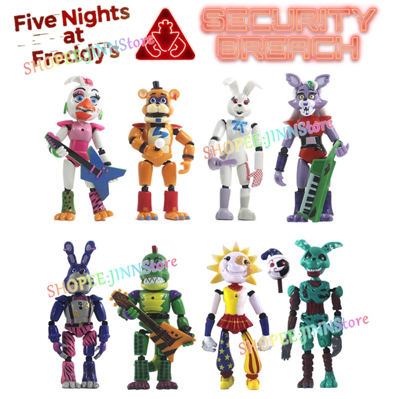 Thumbnail 6