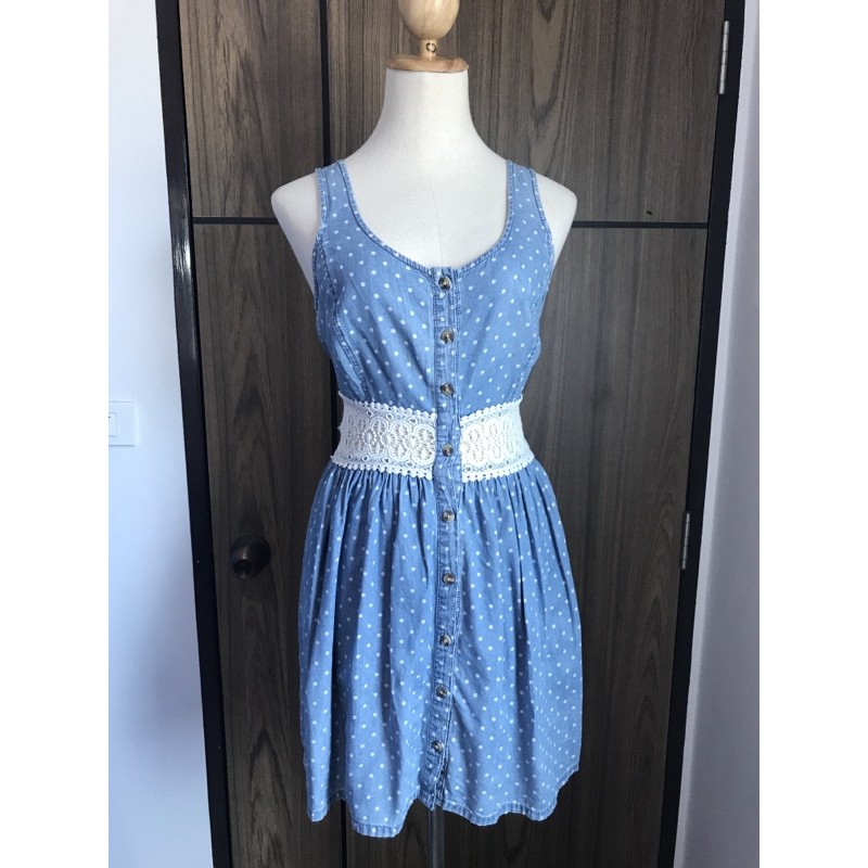 PINS  AND NEEDLES มือสอง