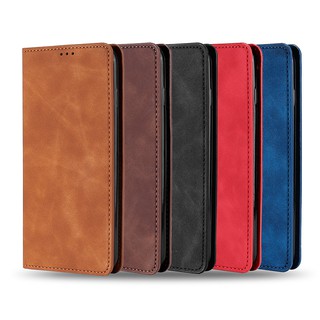 MobileCare Leather Flip case Samsung Galaxy S20, S20+, S20 Ultra, S20FE, S21, S21+ Plus, S21 Ultra Full Case Flip Cover