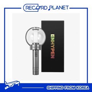 ENHYPEN Official Light Stick ENGENEbong Lightstick + Free Gift