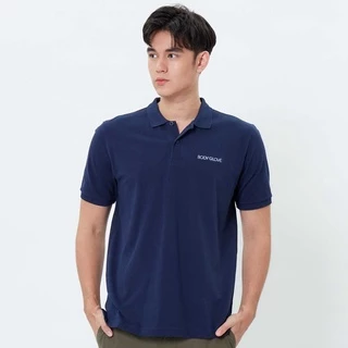 BODY GLOVE CLASSIC POLO เสื้อโปโล Spring Summer 2022