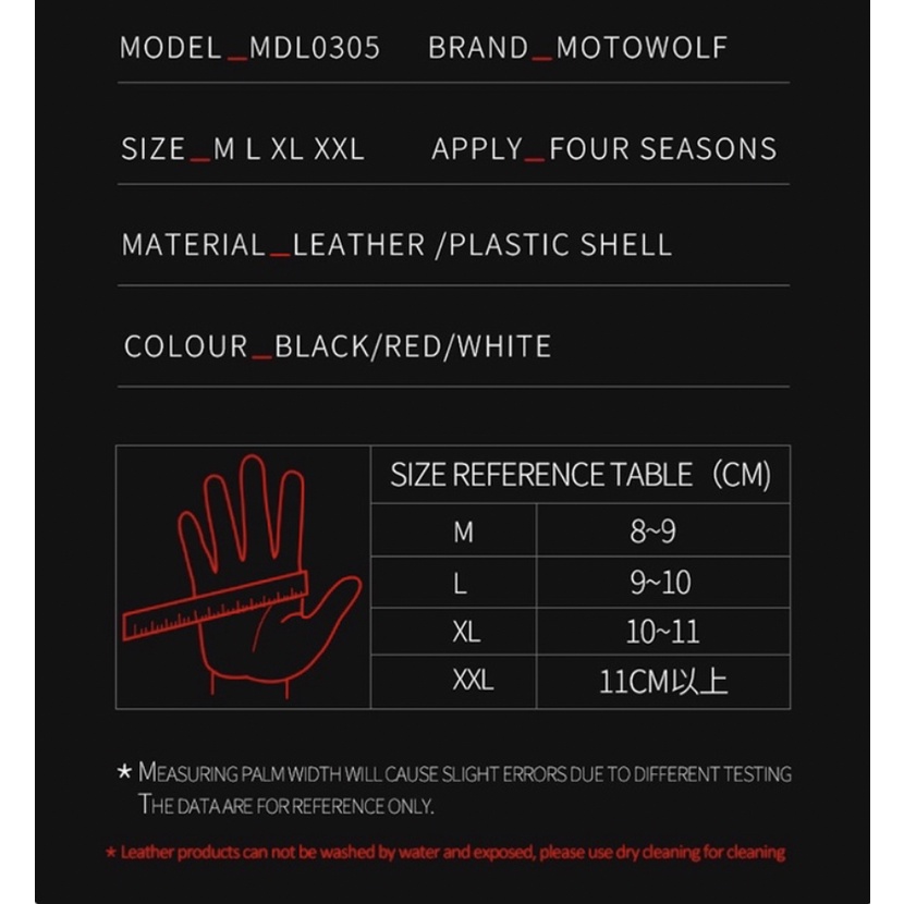 รูปภาพ 8