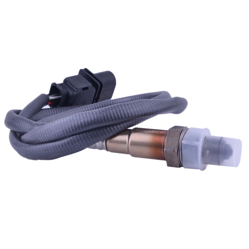 เหมาะสําหรับ Plx Aem Lsu4.9 O2 Uego Broadband Oxygen Sensor 30-2004 0258017025 - รูปที่ 3