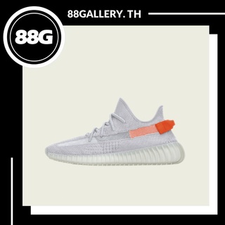 Adidas Yeezy Boost 350 V2 Tail Light ของแท้💯%