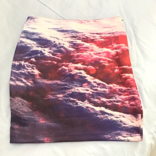 Stylenanda skirt