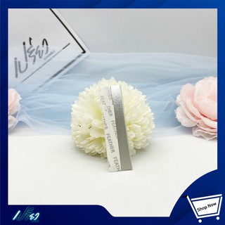 Feater-Cut Hair Cut Razor Blades Stainless.ใบมีดขนนก 1 คม. (1 ชิ้น)