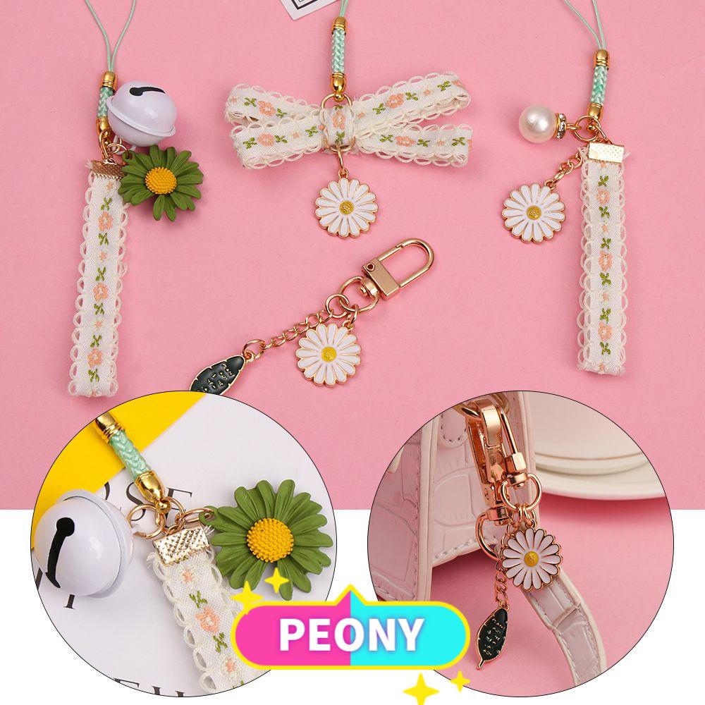 พวงกุญแจที่เขี่ยบุหรี 2 in 1 ที่เขี่ยบุหรีแบบพกพา Portable Ashtray Key